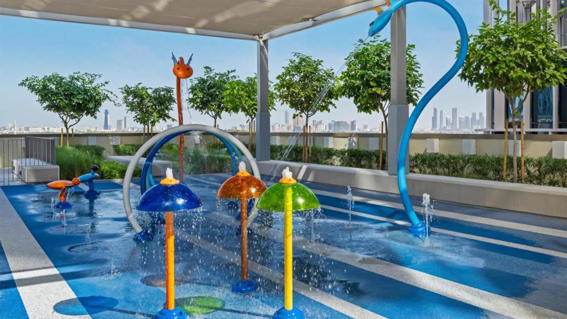 Apartment Luxurious 1Br Pool With Burj Khalifa View Dubai Mall
