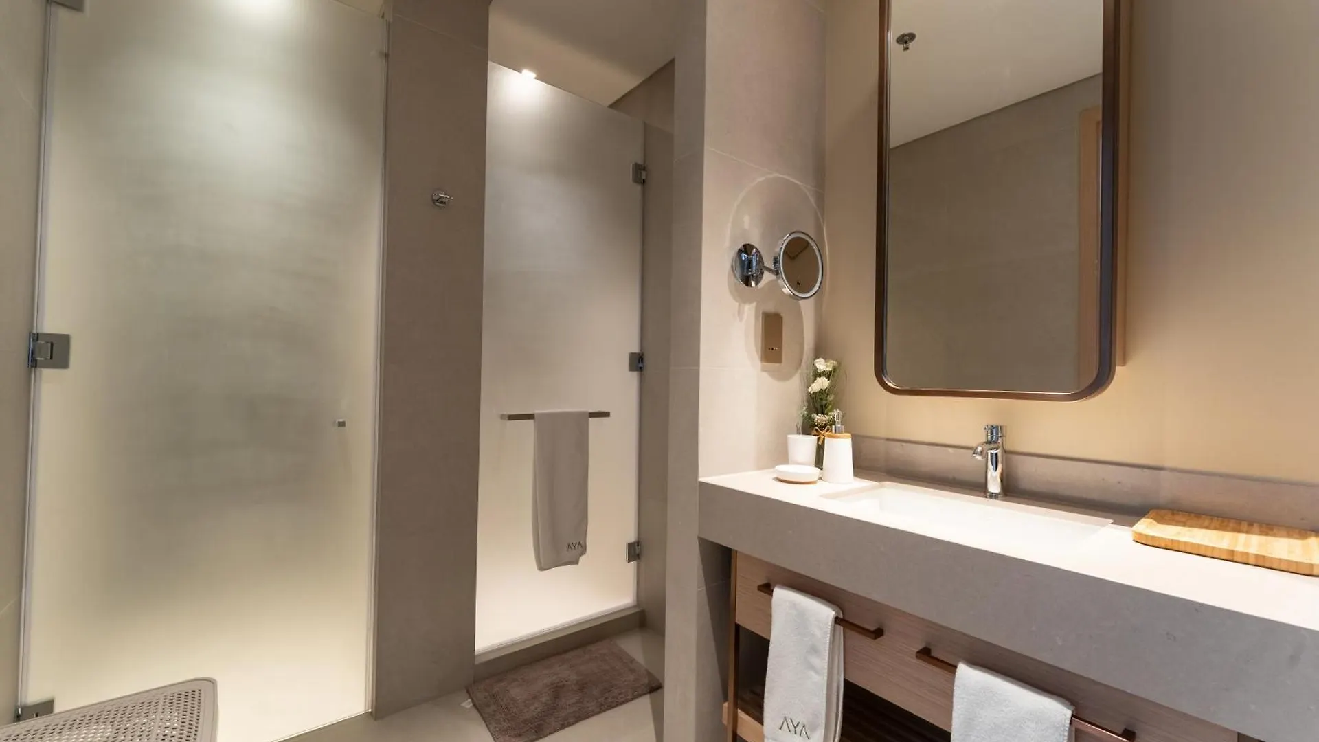 Luxurious 1Br Pool With Burj Khalifa View Dubai Mall