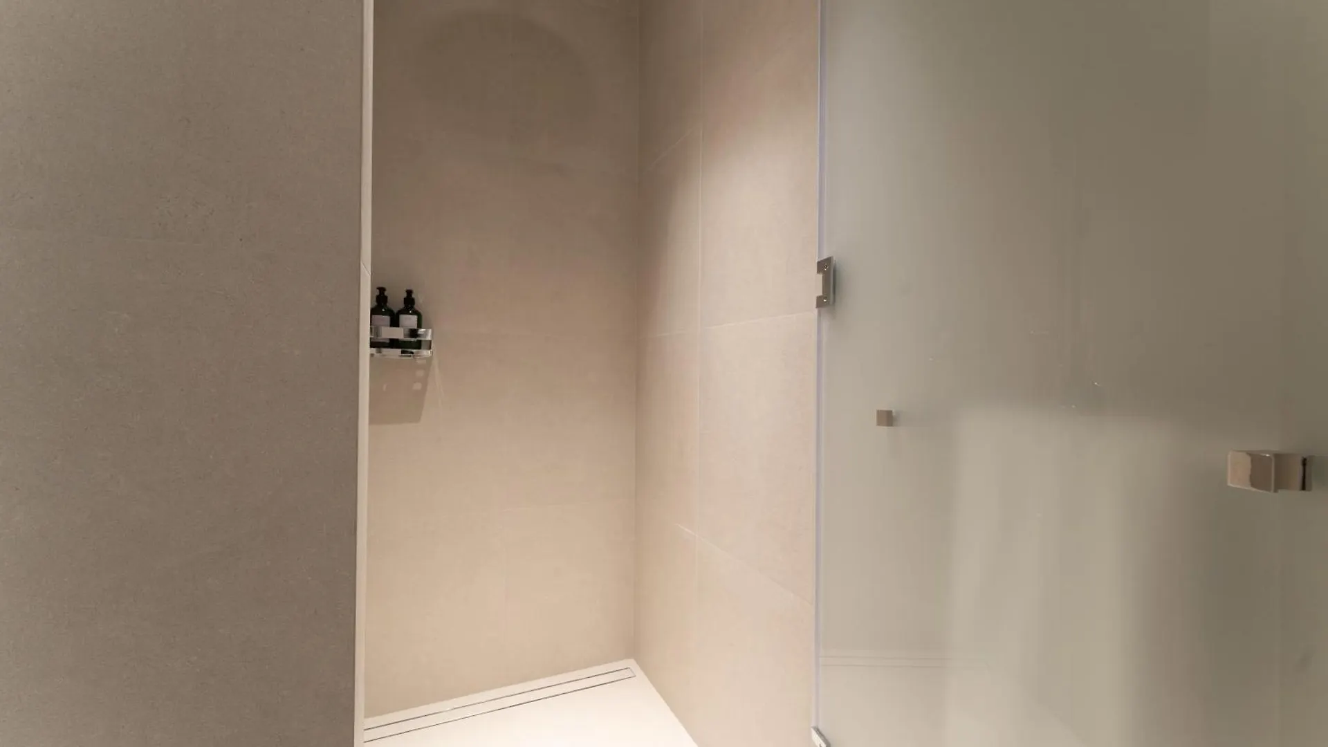 Luxurious 1Br Pool With Burj Khalifa View Dubai Mall Apartment
