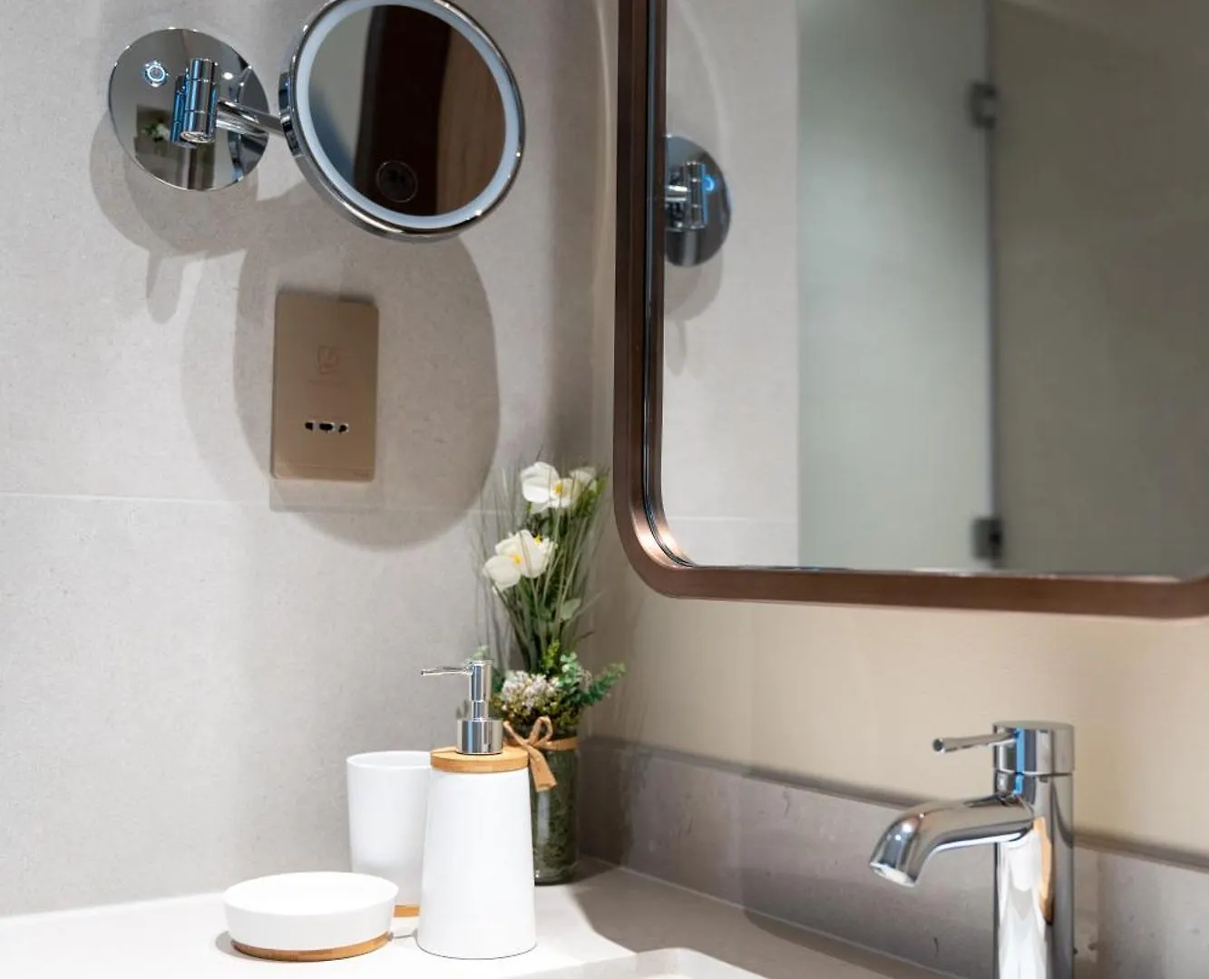 Luxurious 1Br Pool With Burj Khalifa View Dubai Mall United Arab Emirates
