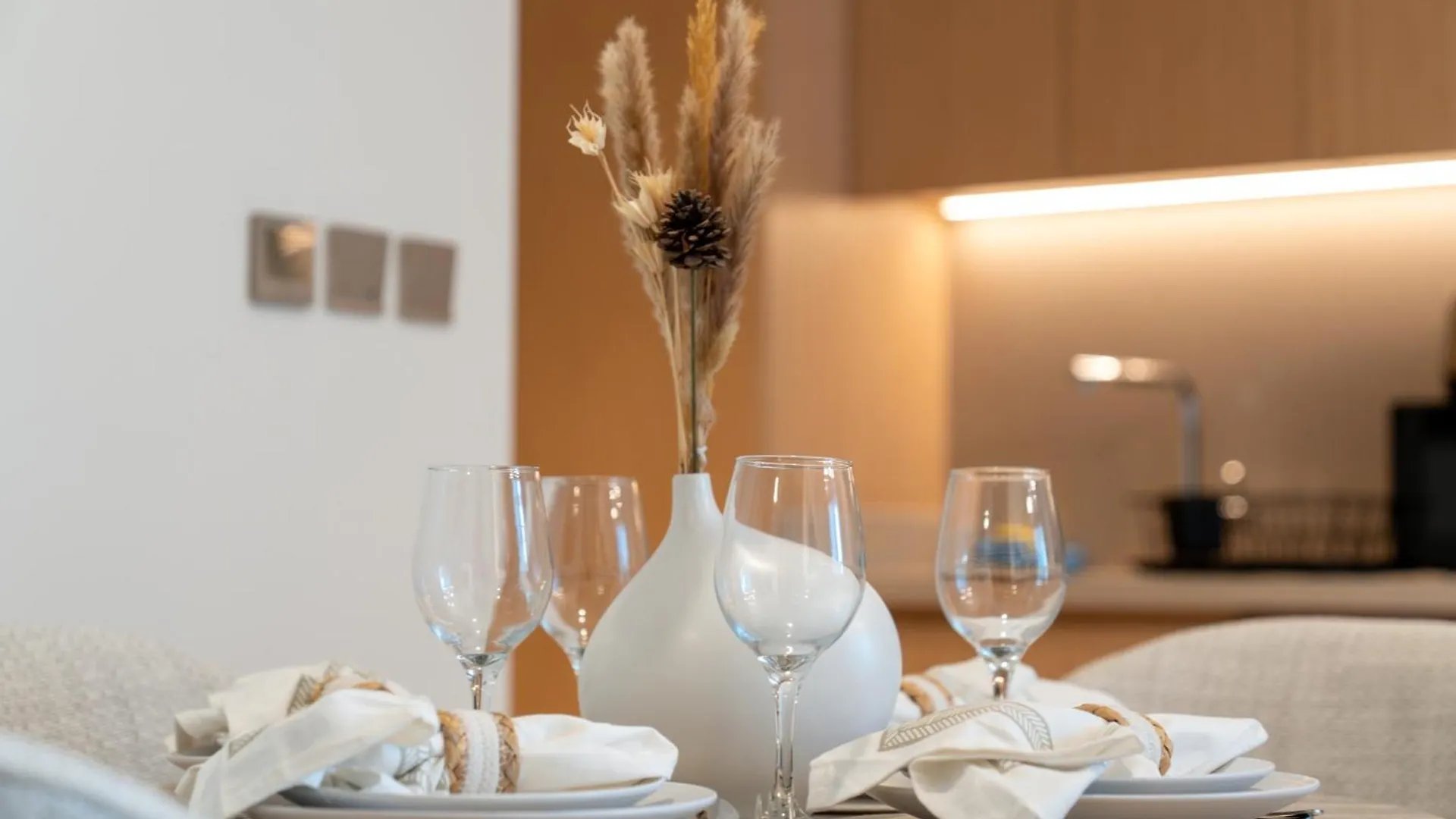 Apartment Luxurious 1Br Pool With Burj Khalifa View Dubai Mall United Arab Emirates